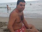 IMG_20150828_112631467
