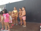 IMG_20150828_124054380