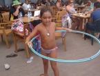 IMG_20150828_124725596