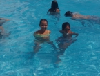 IMG_20150828_130000871