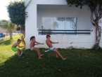 IMG_20150828_172856371