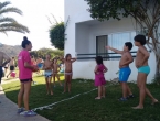 IMG_20150828_174311478