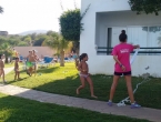 IMG_20150828_175802977
