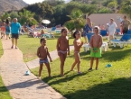 IMG_20150828_180117907