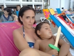 IMG_20150828_183038402