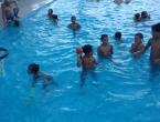 IMG_20150828_183238446