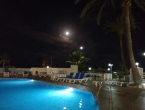 IMG_20150828_213146582