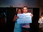 IMG_20150828_221224047