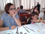 IMG_20150829_100227712