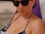 IMG_20150829_111446097
