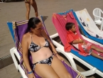 IMG_20150829_131553241