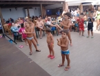 IMG_20150829_134041630