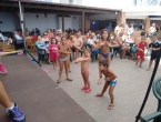 IMG_20150829_134047999
