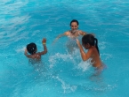 IMG_20150829_154502778