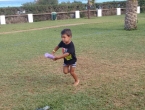 IMG_20150829_174604467