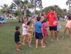 IMG_20150829_174643816