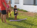 IMG_20150829_180553053