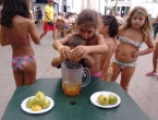 IMG_20150829_184047517