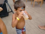 IMG_20150829_184823126