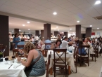 IMG_20150829_212135097