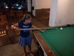 IMG_20150830_240753029