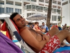 IMG_20150830_125401122_HDR