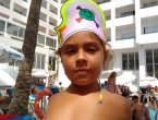 IMG_20150830_130858782