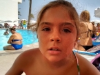 IMG_20150830_130942134_HDR