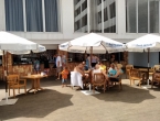 IMG_20150830_143526597