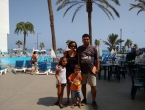 IMG_20150830_143640978