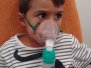20150831 Al medico