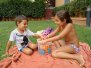 20150831 Otra vez a la Piscina