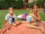 IMG_20150831_140402502