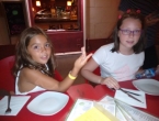 IMG_20150901_210917592
