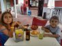 20150903 Seguimos de vacaciones