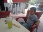 IMG_20150903_140449110