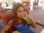 IMG_20150903_140454473
