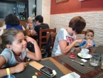 IMG_20150904_154249674