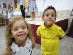 IMG_20150904_191058885