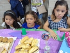 IMG_20150904_192338272