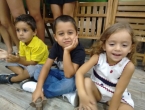 IMG_20150904_192406089