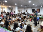 IMG_20150904_205323873