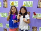 IMG_20150904_211346717