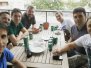 20150906 Papi de comida