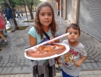 IMG_20150907_184624885