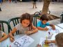 20150908 Fiestas para niños