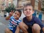 20150909 Mas actividades