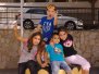 20151010 Coves Vall D Uixo