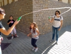 IMG_20151010_105154892_HDR