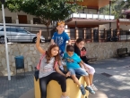 IMG_20151010_130734546